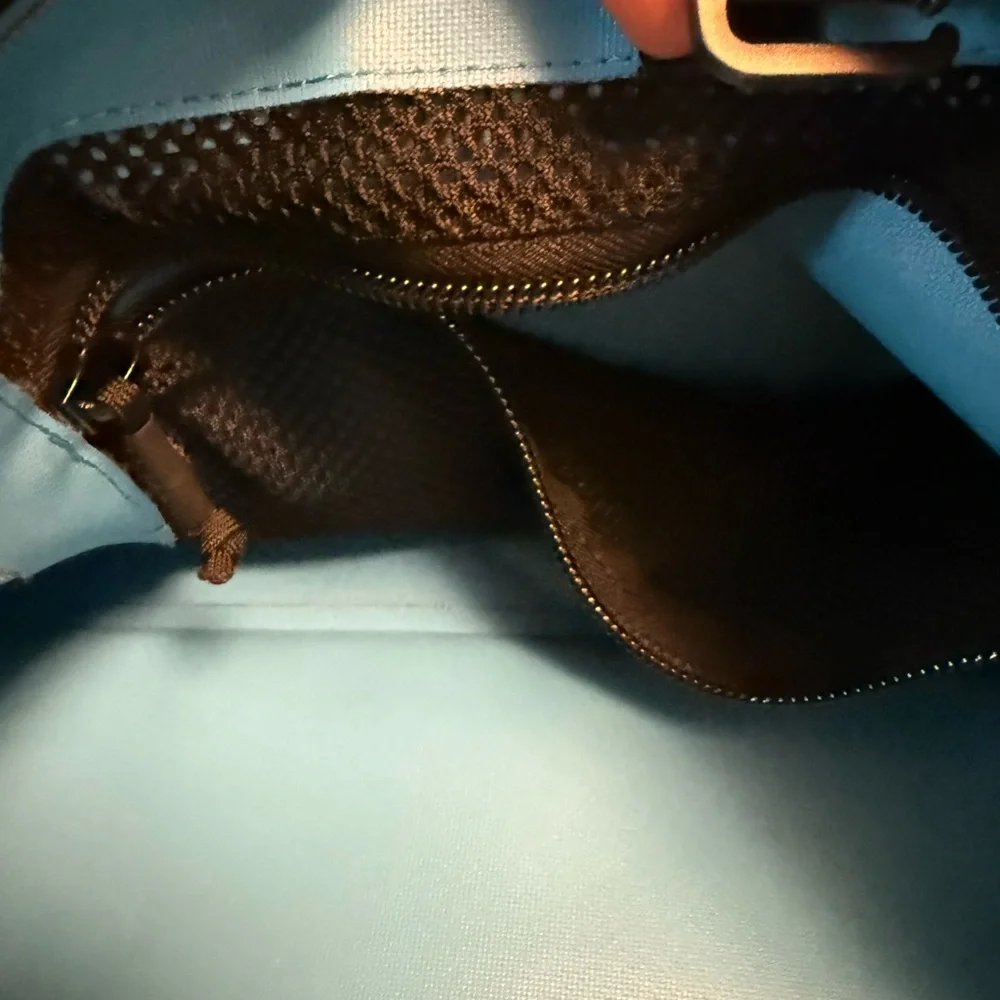 Yeti durable waterproof